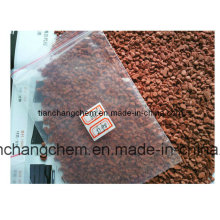 Potassium Chloride Granular Powder 60% Kcl Fertilizer